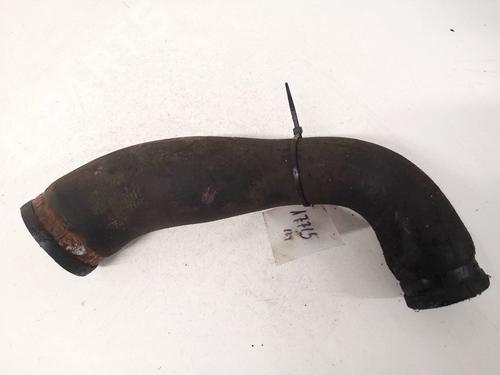 Used Pipe Pipe FORD MONDEO III (B5Y) 2.0 TDCi (130 hp) 32904143 32904143