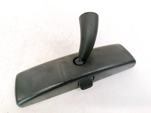Used Rear mirror Rear mirror VW GOLF V (1K1) 1.4 16V (80 hp) 35368610 35368610