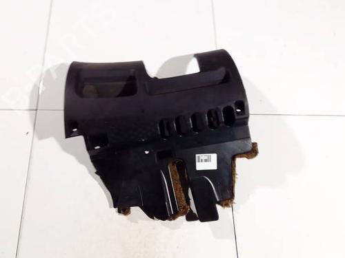 Used Glove box Glove box AUDI A6 C5 (4B2, 4B4) 2.5 TDI (155 hp) 35072994 35072994