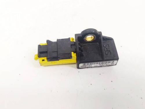 Used Electronic module Electronic module HONDA CIVIC VIII Saloon (FD, FA) 1.3 IMA (FA3, FD3) (95 hp) 32590145 32590145