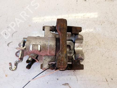Used Left rear brake caliper Left rear brake caliper 34894928 34894928