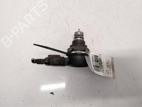 Used Electronic module Electronic module 36820708 36820708