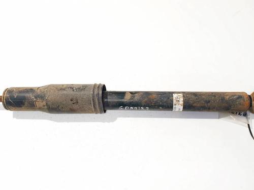 Used Right rear shock absorber Right rear shock absorber 35278477 35278477