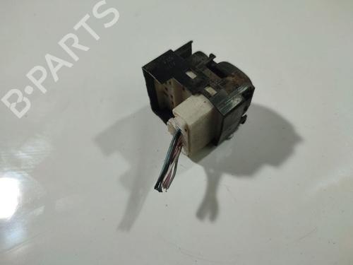 Mirror switch CITROËN C4 I (LC_) 1.6 HDi | BP34878124I25 - Image 3