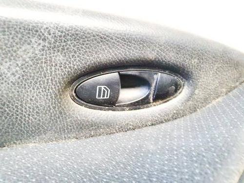 Switch MERCEDES-BENZ E-CLASS (W211) E 200 CDI (211.004) | BP32583877I30
