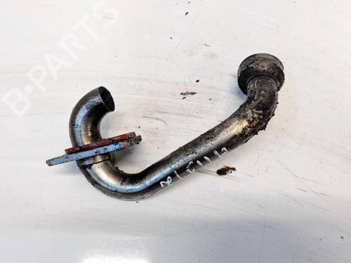Used Pipe Pipe 36959474 36959474