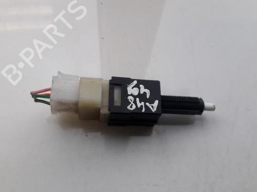 Used Electronic module Electronic module SUZUKI IGNIS II (MH) 1.3 (RM413) (94 hp) 35850015 35850015
