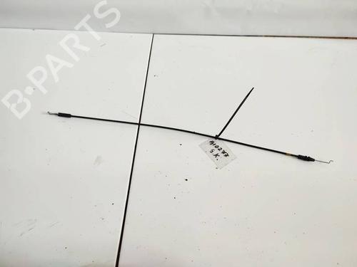 Used Cable Cable 35043966 35043966