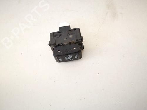 Used Switch Switch NISSAN MURANO I (Z50) 3.5 4x4 (245 hp) 32905899 32905899
