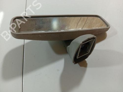 Used Rear mirror Rear mirror RENAULT ESPACE IV (JK0/1_) 2.2 dCi (JK0H) (150 hp) 34915049 34915049