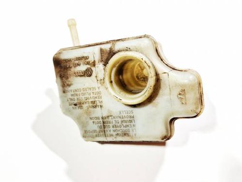 Used Brake fluid reservoir Brake fluid reservoir 35222222 35222222