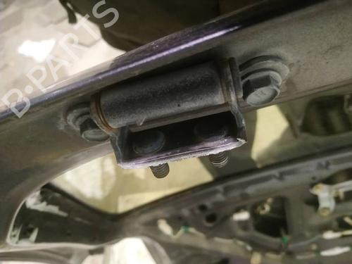 Used Hinge/Door check strap Hinge/Door check strap 34917160 34917160