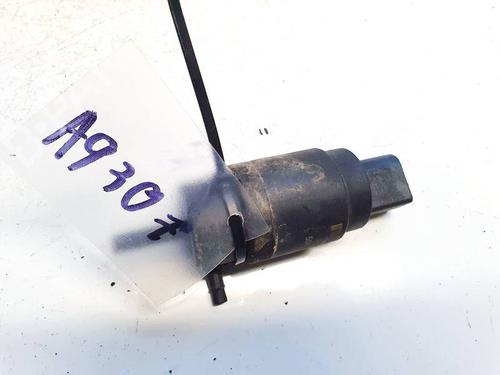 Washer pump IVECO DAILY IV Platform/Chassis 29L12 | BP35171526E24 - Image 3