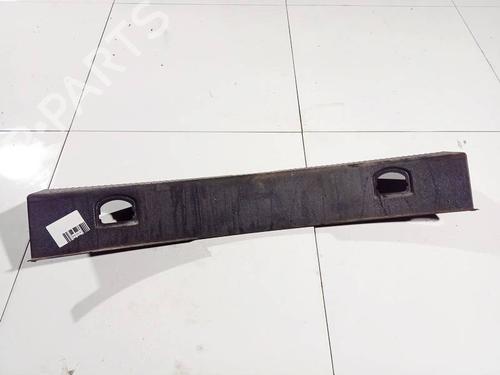 Used Step Step 35141564 35141564