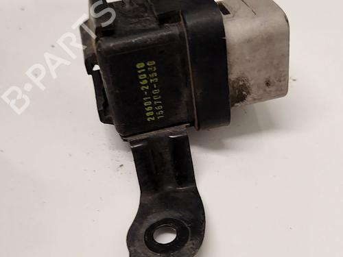 Electronic sensor LEXUS IS II (_E2_) 220d (ALE20) | BP36687543M84 - Image 3