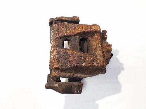 Used Right front brake caliper Right front brake caliper 35325944 35325944
