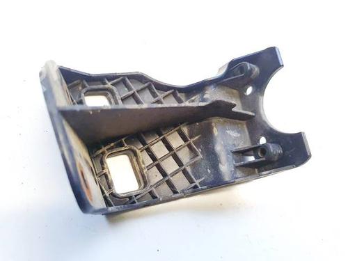 Used Support Support MERCEDES-BENZ GL-CLASS (X164) GL 420 CDI 4-matic (164.828) (306 hp) 32545204 32545204