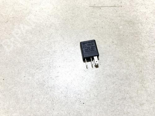 other-opel-zafira-a-mpv-t98-1999-2000-2001-2002-2003-2004-2005-2006-33071160 main image