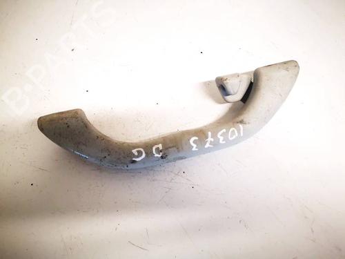 Used Interior roof handle Interior roof handle VW PASSAT B5 Variant (3B5) 1.9 TDI (110 hp) 35013589 35013589