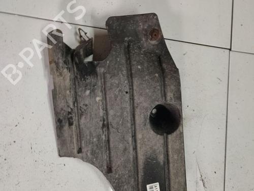 Used Other Other FORD USA FUSION 2.5 (173 hp) 34757191 34757191