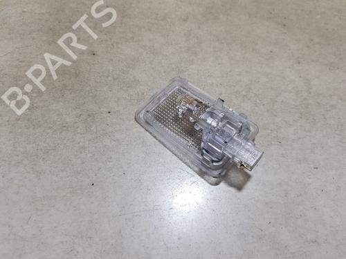 Kabinelys FORD KUGA I 2.0 TDCi | BP35631493I8 - Image 3