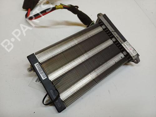 Used Heater resistor Heater resistor 38041794 38041794