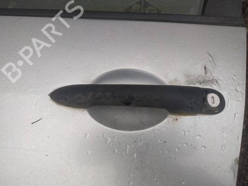 front-left-exterior-door-handle-nissan-primera-hatchback-p12-2002-35102234 main image