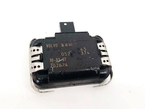 Used Electronic sensor Electronic sensor 34835851 34835851