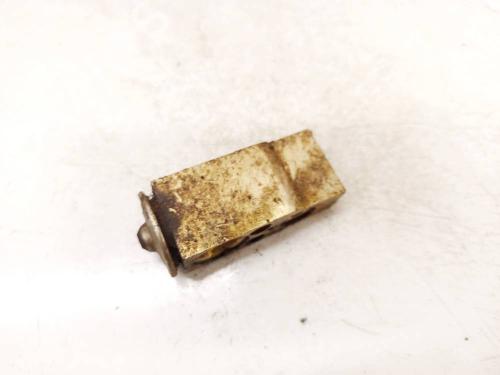 Used Electronic sensor Electronic sensor SAAB 9-3 (YS3D) 2.2 TiD (115 hp) 40485849 40485849