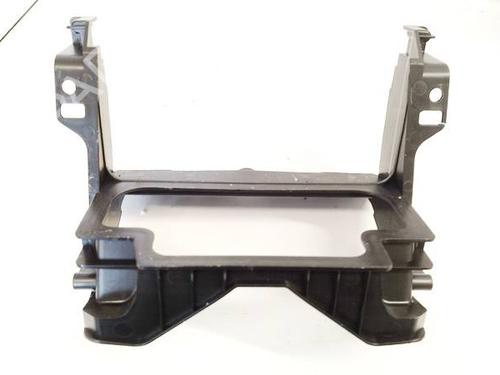 Støtte Støtte FORD FOCUS IV (HN) 1.0 EcoBoost (125 hp) 33999697 33999697