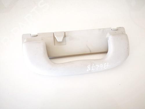 Used Interior roof handle Interior roof handle 35603559 35603559