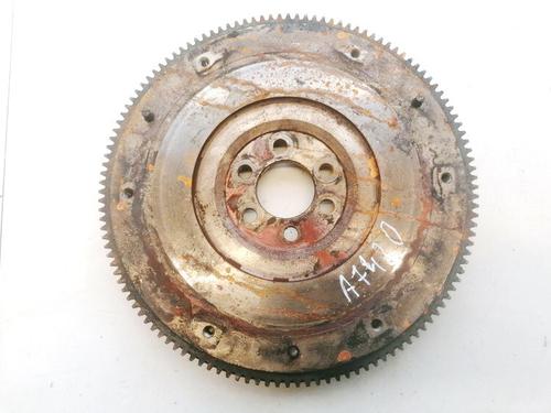 Used Flywheel Flywheel 35458801 35458801