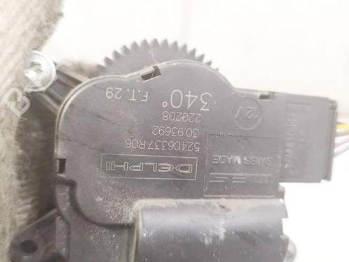 Electronic module OPEL ASTRA H (A04) 1.3 CDTI (L48) | BP32546805M83