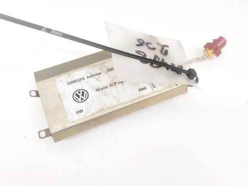 Used Support Support VW PHAETON (3D1, 3D2, 3D3, 3D4, 3D6, 3D7, 3D8, 3D9) 3.2 V6 (241 hp) 32961911 32961911