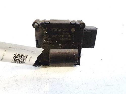 Electronic module AUDI A6 C6 (4F2) 2.7 TDI | BP32537741M83 - Image 2