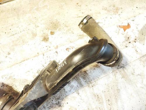 Pipe AUDI A4 B8 (8K2) 2.0 TDI | BP32589282M125  - Image 7