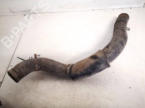 Used Pipe Pipe VW PASSAT B6 (3C2) 2.0 TDI (140 hp) 32929554 32929554