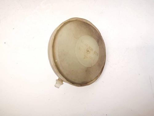 Used Headlight adjuster motor Headlight adjuster motor 39158983 39158983