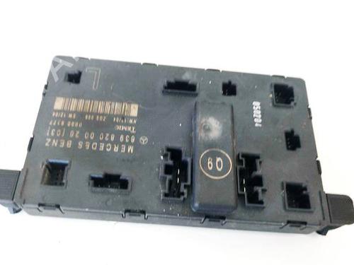 Used Electronic module Electronic module 34822601 34822601