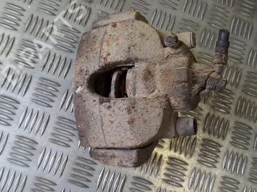 Used Right front brake caliper Right front brake caliper 35677751 35677751