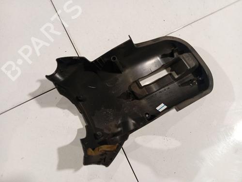 Other NISSAN PRIMERA Hatchback (P12) 1.9 dCi | BP36759790O1 - Image 4