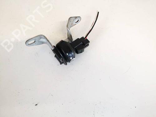 Electronic module SUBARU LEGACY III (BE) 2.0 AWD (BE5) | BP35220237M83 - Image 3