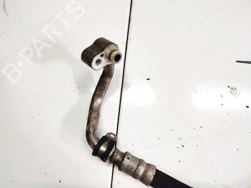 AC pipe VW GOLF V (1K1) 1.9 TDI 4motion | BP32574027M126