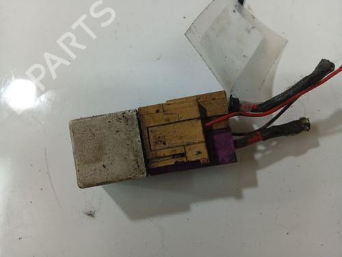 Other MINI MINI (R50, R53) Cooper | BP32535135O1