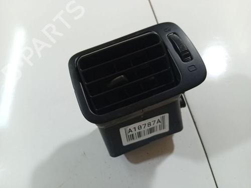 Used Air vent SUBARU FORESTER (SG_) 2.0 X AWD (SG5) (158 hp) 32552395
