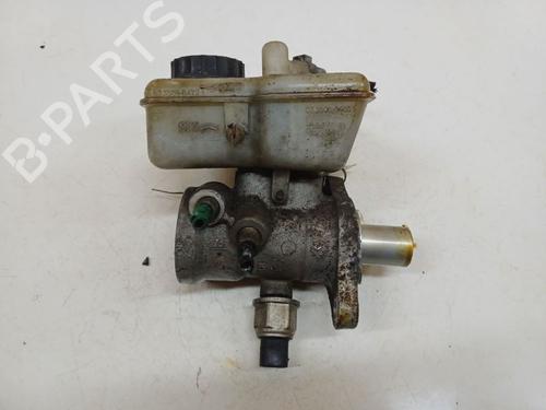 Used Brake fluid reservoir Brake fluid reservoir 37253595 37253595