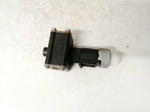 BP32604045O1 main image