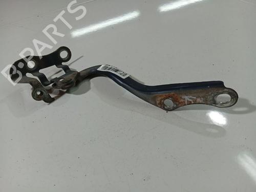 Used Hinge/Door check strap Hinge/Door check strap 34750105 34750105