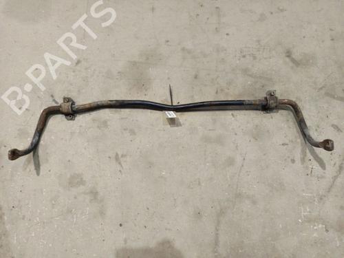 Used Anti roll bar Anti roll bar SUBARU LEGACY V (BM) 2.0 D AWD (BMD) (150 hp) 34747793 34747793