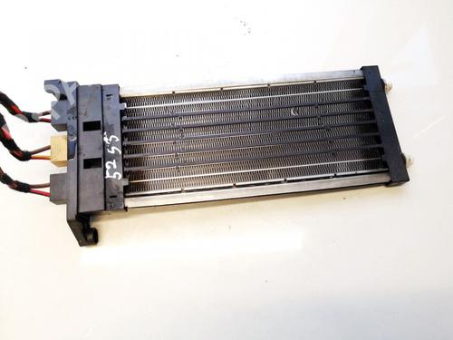 Used Heater resistor Heater resistor AUDI A6 C6 (4F2) 2.7 TDI (180 hp) 35646494 35646494